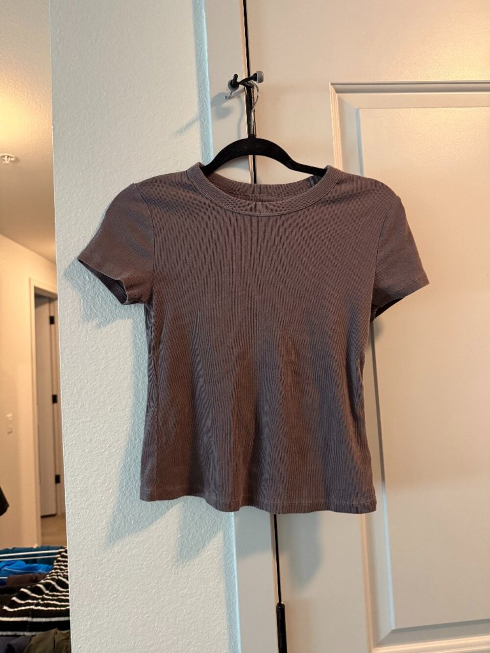 Old Navy T Shirt